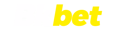Elfsborg - Zero1bet
