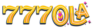 Enchanted Isles - Zero1bet

