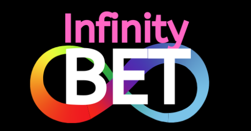 Spaceman bet365 - Zero1bet
