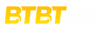 Bet 7 k - Zero1bet
