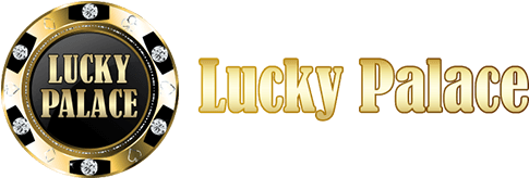 ESC ONLINE - Zero1bet
