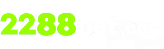 Como compartilhar arquivos no google drive - Zero1bet

