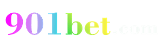 Bonus png - Zero1bet
