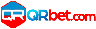 A sombra e a escuridao - Zero1bet
