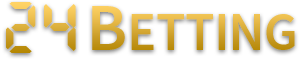 Csgo betting - Zero1bet
