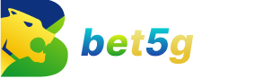 Tripminer double - Zero1bet

