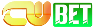 Banfield x racing - Zero1bet
