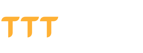 Crb x ponte preta palpites - Zero1bet
