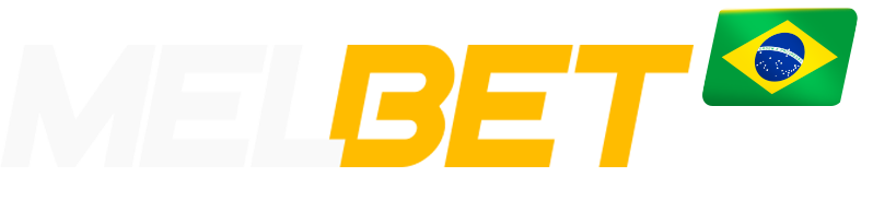 Bet pix original - Zero1bet

