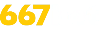 Vegas Magic - Zero1bet
