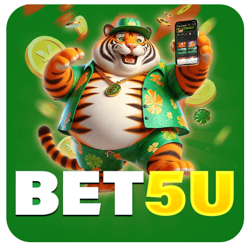 Pgfre - Zero1bet
