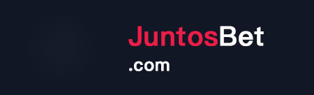 Sgcasino.com - Zero1bet
