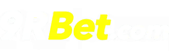 Real madrid x city ao vivo - Zero1bet
