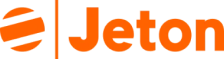 Gold bet - Zero1bet
