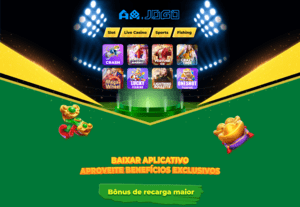 Lol bolao - Zero1bet
