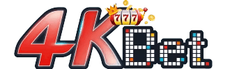 Escalações de sevilla x fenerbahçe - Zero1bet

