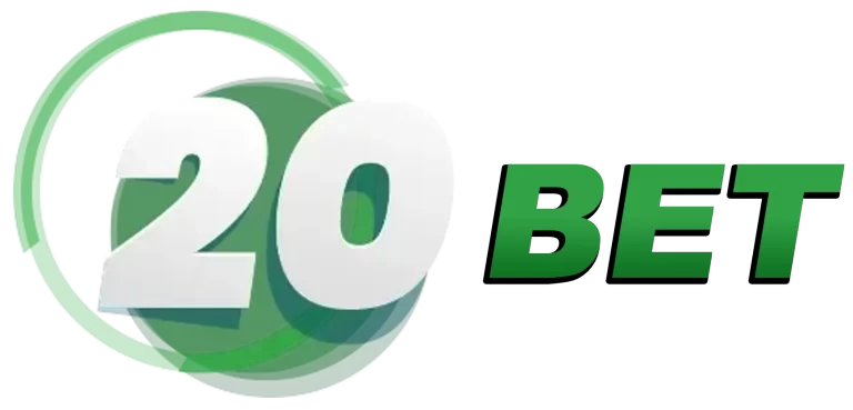 Sportsbet io app baixar - Zero1bet
