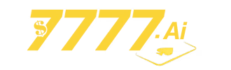 Mobile bets - Zero1bet
