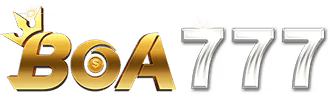 A sorte bets vip - Zero1bet

