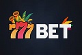 Jammin' Jars 2 - Zero1bet

