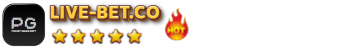 Jogo crash aposta - Zero1bet
