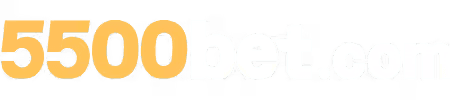 HAPPY168 - Zero1bet
