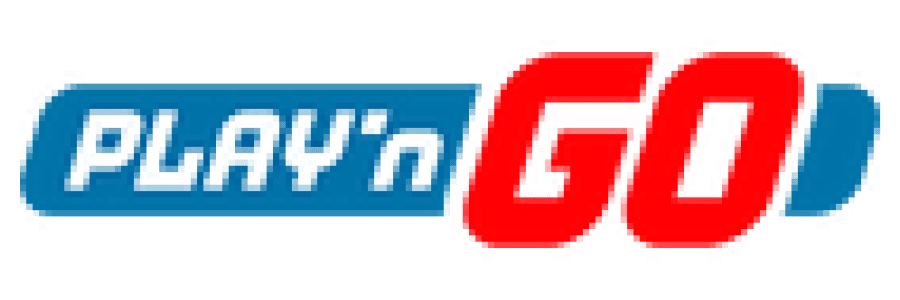 Sportsbet sga bet - Zero1bet
