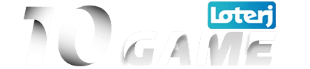 Jogo do gibraltar - Zero1bet
