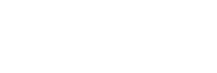 Powbet.com - Zero1bet
