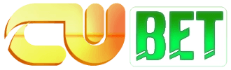 Bet365 é confiavel - Zero1bet
