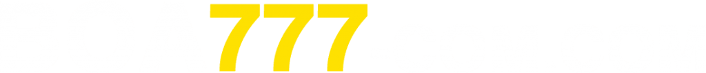 Alemanha 3rd liga - Zero1bet
