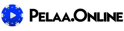 Cev - Zero1bet
