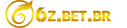 Ypiranga x gremio - Zero1bet

