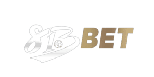 A gripe filme - Zero1bet
