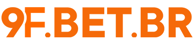 Bet365 - Zero1bet
