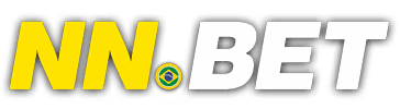 Poder sport bet - Zero1bet
