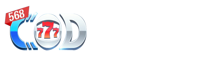 Bingos diferentes - Zero1bet
