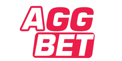 Roleta aleatoria - Zero1bet
