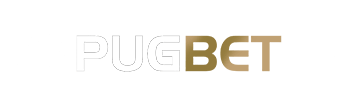 Campeonato usl - Zero1bet
