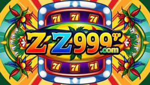 Blaze online - Zero1bet
