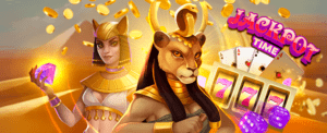 Max futebol apk - Zero1bet
