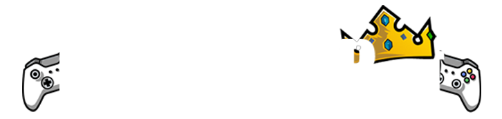 Grêmio esportivo - Zero1bet
