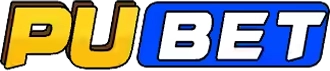 Smash apostas entrar - Zero1bet
