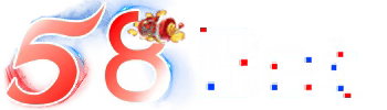 Bônus de primeiro depósito - Zero1bet
