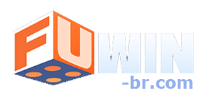 Br bet - Zero1bet
