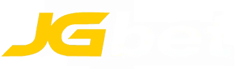 Ec noroeste - Zero1bet
