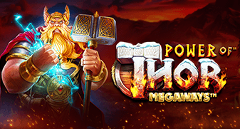 Blaze jogos