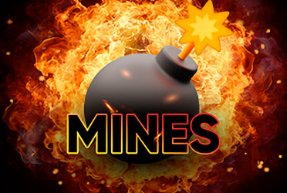 Rodada gratis blaze