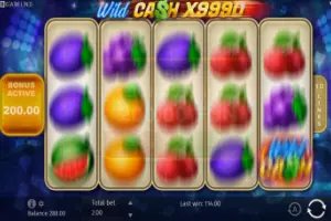 Código promocional blaze double