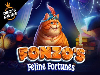 Sport bet casino